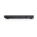 DELL Latitude 5000 E5270 E5270-I5-6300U-NL/5 Características DELL Latitude 5000 E5270 E5270-I5-6300U-NL/5 Características