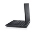 DELL Latitude 5000 E5270 E5270-I5-6300U-NL/5 Características DELL Latitude 5000 E5270 E5270-I5-6300U-NL/5 Características