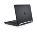 DELL Latitude 5000 E5270 E5270-I5-6300U-NL/5 Características DELL Latitude 5000 E5270 E5270-I5-6300U-NL/5 Características