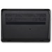 HP ZBook 15 G3 T7V53EA#ABH Características HP ZBook 15 G3 T7V53EA#ABH Características