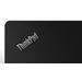 Lenovo ThinkPad P P40 Yoga 20GQ001NPB Características Lenovo ThinkPad P P40 Yoga 20GQ001NPB Características