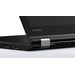 Lenovo ThinkPad P P40 Yoga 20GQ001NPB Características Lenovo ThinkPad P P40 Yoga 20GQ001NPB Características