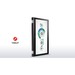 Lenovo ThinkPad P P40 Yoga 20GQ001NPB Características Lenovo ThinkPad P P40 Yoga 20GQ001NPB Características