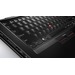 Lenovo ThinkPad P P40 Yoga 20GQ001NPB Características Lenovo ThinkPad P P40 Yoga 20GQ001NPB Características