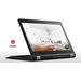 Lenovo ThinkPad P P40 Yoga 20GQ001NPB Características Lenovo ThinkPad P P40 Yoga 20GQ001NPB Características