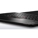 Lenovo ThinkPad P P40 Yoga 20GQ001NPB Características Lenovo ThinkPad P P40 Yoga 20GQ001NPB Características