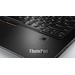 Lenovo ThinkPad P P40 Yoga 20GQ001NPB Características Lenovo ThinkPad P P40 Yoga 20GQ001NPB Características
