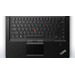 Lenovo ThinkPad P P40 Yoga 20GQ001NPB Características Lenovo ThinkPad P P40 Yoga 20GQ001NPB Características
