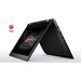 Lenovo ThinkPad P P40 Yoga 20GQ001NPB Características Lenovo ThinkPad P P40 Yoga 20GQ001NPB Características