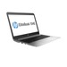 HP EliteBook 1000 1040 G3 V8H86US Caratteristiche
