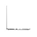 HP EliteBook 1000 1040 G3 V8H86US Caratteristiche