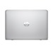HP EliteBook 1000 1040 G3 V8H86US Caratteristiche