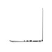HP EliteBook 1000 1040 G3 V8H86US Caratteristiche