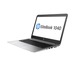 HP EliteBook 1000 1040 G3 V8H86US Caratteristiche