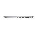 HP EliteBook 1000 1040 G3 V8H86US Caratteristiche