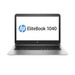 HP EliteBook 1000 1040 G3 V8H86US Caratteristiche