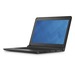 DELL Latitude Education 3350 193H9 Características DELL Latitude Education 3350 193H9 Características