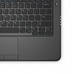 DELL Latitude Education 3350 193H9 Características DELL Latitude Education 3350 193H9 Características