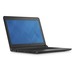 DELL Latitude Education 3350 193H9 Características DELL Latitude Education 3350 193H9 Características
