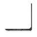 DELL Latitude Education 3350 193H9 Características DELL Latitude Education 3350 193H9 Características
