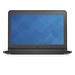 DELL Latitude Education 3350 193H9 Características DELL Latitude Education 3350 193H9 Características