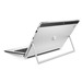 HP Elite x2 1012 G1 L5H23EAR Caratteristiche