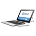 HP Elite x2 1012 G1 L5H23EAR Caratteristiche