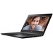 Lenovo ThinkPad Yoga 260 20FDS0G400 Specs Lenovo ThinkPad Yoga 260 20FDS0G400 Specs