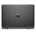 HP ProBook 600 640 G2 T9X00ET-NEW OPEN BOX Specs HP ProBook 600 640 G2 T9X00ET-NEW OPEN BOX Specs