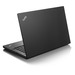 Lenovo ThinkPad T T460p 20FXA03001 Características Lenovo ThinkPad T T460p 20FXA03001 Características