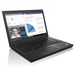 Lenovo ThinkPad T T460p 20FXA03001 Características Lenovo ThinkPad T T460p 20FXA03001 Características