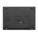 Lenovo ThinkPad T T460p 20FXA03001 Características Lenovo ThinkPad T T460p 20FXA03001 Características