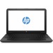 HP 255 G5 1TT28ES Specs HP 255 G5 1TT28ES Specs