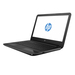 HP 14-am101tx X9K52PA_SNS_BUNDLE Specs