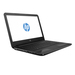 HP 14-am101tx X9K52PA_SNS_BUNDLE Specs