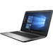 HP 255 G5 W4M50EA Specs HP 255 G5 W4M50EA Specs