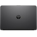 HP 250 G5 X0R15EA Specs