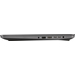 HP ZBook Studio G3 T7W09EA#ABH Specs HP ZBook Studio G3 T7W09EA#ABH Specs