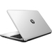 HP 15-ay134ns Specs
