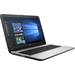 HP 15-ay118ns Specs