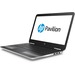 HP Pavilion 14 14-al120la Características HP Pavilion 14 14-al120la Características