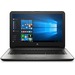 HP 14-am065tu Specs HP 14-am065tu Specs