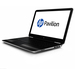 HP Pavilion 15 15-au109tx Specs HP Pavilion 15 15-au109tx Specs
