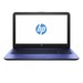 HP 15-ay110ns Características