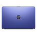 HP 15-ay110ns Características