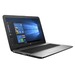 HP 250 G5 Z2Z99EA Caratteristiche HP 250 G5 Z2Z99EA Caratteristiche