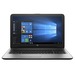 HP 250 G5 Z2Z99EA Caratteristiche HP 250 G5 Z2Z99EA Caratteristiche