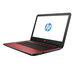HP 14-am103tx Specs