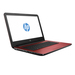HP 14-am103tx Specs