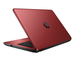 HP 14-am103tx Specs